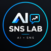 AI SNS Lab