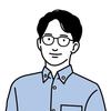 事業承継士／後継者育成の家庭教師