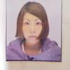 maiタロット