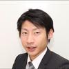 保険営業相談　佐藤