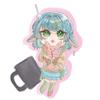 GLIM_otogi