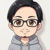 山田之助