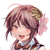 セラスス