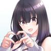 そのりり