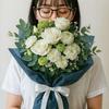 はるか｜HaЯuka