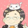 あかいしゅういち