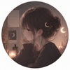 ひいろ☺︎