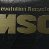 （株）MSC