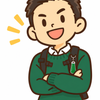 しん【ショート動画】