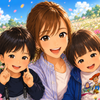 みあ｜子育てのよりどころ