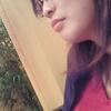 suvalu