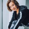 パーソナルトレーナーみのりん