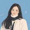 Lea 英語サポート