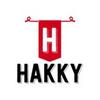 Hakky_inc