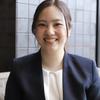 元介護福祉士＊ばたこ