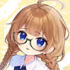 水流ひるこ