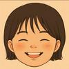 保育士コーチ　Sachiyo