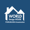 DHF_komai