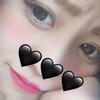 honotan