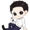 かつ webデザイナー