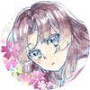もち　つきこ