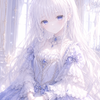 Myu_o6
