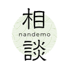 橘　ゆりえ