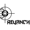 Revanche株式会社