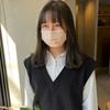 日高 寿海