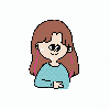kyonpipi_49