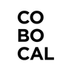 COBOCAL