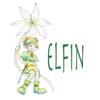 elfinfukuoka