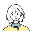 セキ．_ WEBデザイン