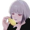 夜月ないと