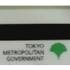 akamatsutarou