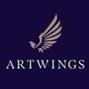 ARTWINGS