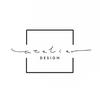 atelier_design