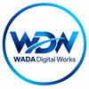 WADADigitalWorks