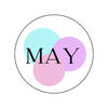 yuki_MAY design