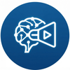 NEURAL CAST