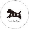 T S H Japan