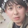 まおたみ