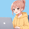 user