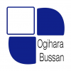 Ogihara Bussann