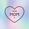 chieri_mama