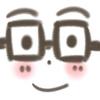 桜田千尋