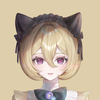 綻夢Tayu