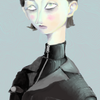 mmmmmikoto