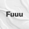 Fuuu design
