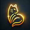 Bright Cat
